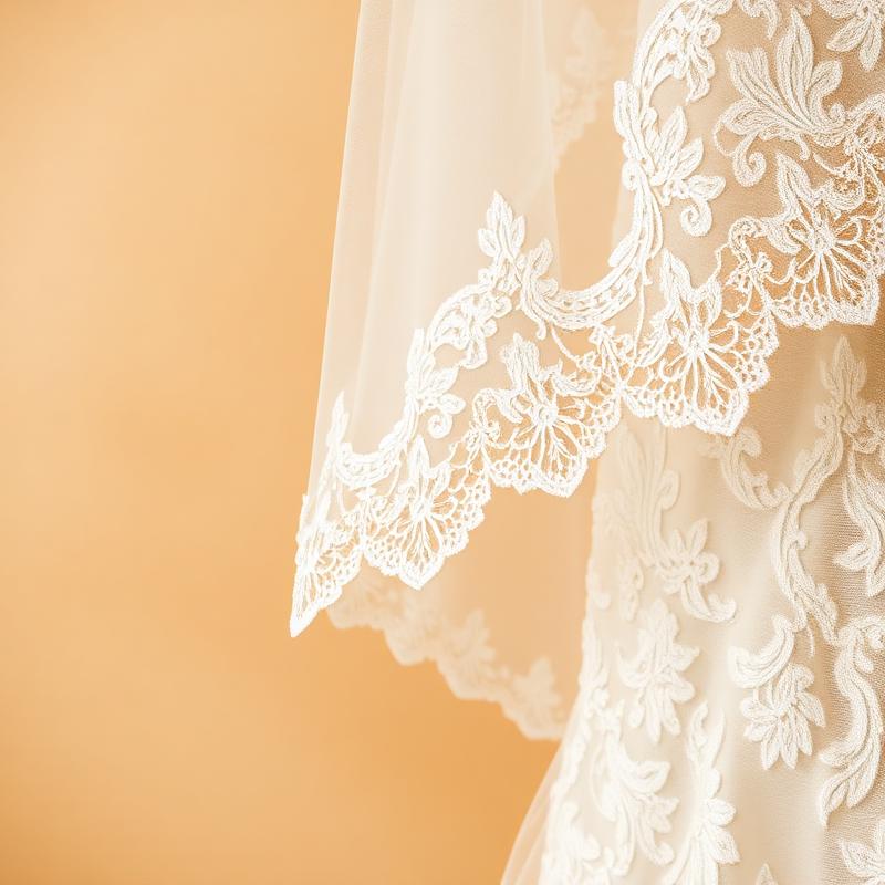 Costume ajusté finition tailleur